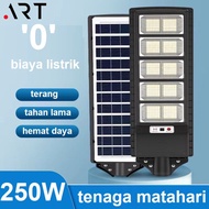 250W Street Light Outdoor Street Lighting Spotlight/ 250W Street Light/