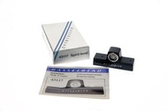 Hasselblad Spirit Level 43117 for 500cm 501cm 503cx 503cw