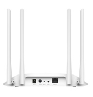 ACCESS POINT (แอคเซสพอยต์) TP-LINK TL-WA1201 AC1200