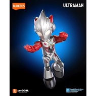 Blokees Ultraman X 53084