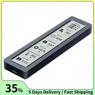 SSD Enclosure M.2 SSD Enclosure M.2  SSD Enclosure SSD Enclosure WithDisplay Screen