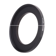 39-52mm Male to Female Photo Step-Up Lens Filter CPL Ring Adapter