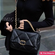 Handbag, Fashionable Genuine Leather Bag, Travel Bag, Crossbody Bag, Shoulder Bag 23b 4d4e4