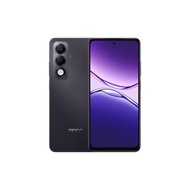 [NEW] OPPO A5i Pro 5G Smartphone | 8GB + 256GB |  6000mAh | Snapdragon® 6s 4G Gen 1 | 45W SUPERVOOC