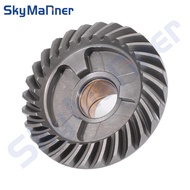 Gear Kit 879147T90 879147T91 879147T92 For Mercury Mariner Outboard Motor 4T 10HP 15HP 20HP boat eng