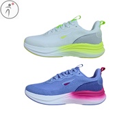 Original Hakone Women's Phoenix Running Shoes BNIB