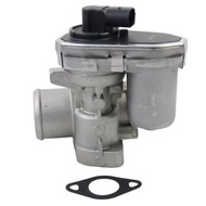 AP03 EGR VALVE  For Ford MONDEO MK3 2.2 TDCi  For Jaguar X-TYPE 2.2D 1477144 1383634 6S7Q9D475AA 6S7