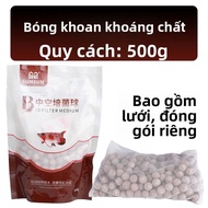 sunsun | Bóng Lọc Hồ Cá 7-trong-1