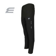 [RESELL] ELGINI E16045 Tracksuit Training Pant (Zip-Side Pocket)
