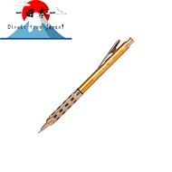 [Direct from Japan]
PG1015LG Pentel Graphgear 1000 Mechanical Pencil 0.5mm Limited Edition Ain Lead 