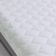 Mattress Protector Mattress Mattress 120X200 Protective Mattress Cover Bed Cover