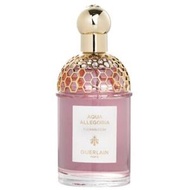 Guerlain 嬌蘭 花草水語奇跡花園淡香水125ml