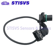 12141742185 Camshaft Position Sensor For BMW E39 540i E38 740i 740iL E31 840Ci 1996-1998 4.4L Auto S