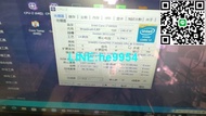 【小楊嚴選】i7 6950x cpu超微x10sra主板，一起1500