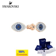 925 Silver Earrings Rose Gold Earrings Gold Earrings Moore Diamond Earrings 102Q