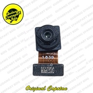 Kamera Depan Infinix 30i Second Copotan