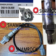 39210-3L500 392103L500 Oxygen Sensor 392103L500 for Genesis G80 G90