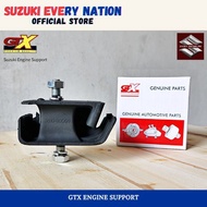 SUZUKI NATION GTX Engine Support for Suzuki Every DA17 - R06 / DA64 - K6A / F5A / F6A