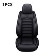 QAZWS ผ้าคลุมที่นั่งสำหรับรถอเนกประสงค์ Mitsubishi Pajero 4 2 L200สปอร์ต Outlander Xl Asx Montero La