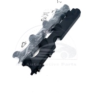 Engine Ignition Wire Cover EP6 1.6T Part No: 6545Z6