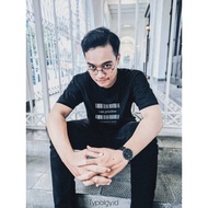 TYPOLOGY PRICELESS Black Premium Men's & Women's T-Shirt