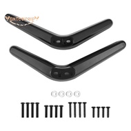 Stand for  TV Stand Legs 28 32 40 43 49 50 55 65 Inch,TV Stand for   TV Legs, for 28D2700 32S321 wit