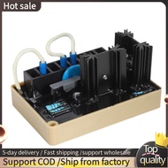 AVR SE350 Automatic Voltage Regulator Generator Voltage Regulator