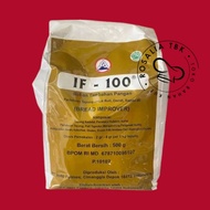 Bread Improver IF - 100 500g