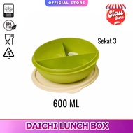 Siau Store Daichi Lunch Box.