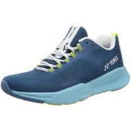YONEX Men's Saferun Fit Jog Men Running Shoes