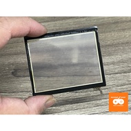 Touch Screen for Nintendo DS LITE Game Console