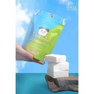 AIREE BIBI WHITENING SOAP