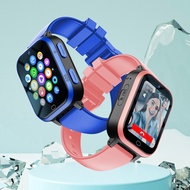 [New Style Special Offer Smart Watch] 4G Smart Call Watch Phone Watch Children's Positioning Watch