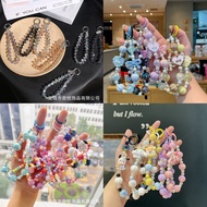 GANTUNGAN STRAP hp/ KEYCHAIN hp phone strap