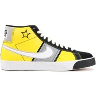 Nike SB Blazer Elite Sub Pop