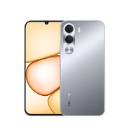 Realme C100i | MediaTek T7250 | 6.8" | Ram 4 GB | Rom 128 GB | Realme UI on Android 16