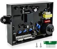 RV Water Heater Control Circuit Board Replace 91365 93305 91346 93851 93309 Fit for Atwood Dometic G