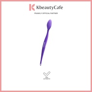 Frankly Pore Cleansing Silicone Face Brush