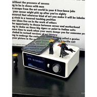 Boys Children's Day Charge Free Ornaments350814Bluetooth Practical Graduation Boyfriend Wireless Bir