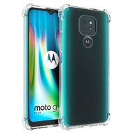 For Motorola Moto G9 Play / G9 Power / G9 Plus / G8 Play / G8 Power Lite / G8 Plus / G7 / G7 Plus So