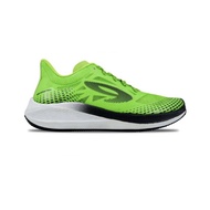 - 910 Sepatu Vision Nineten Haze 100 Original. Haze 1.5 Running