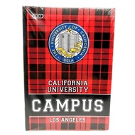 !! Kiky's Campus Notebook