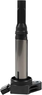 UF487 1pc Ignition Coil Fits for GS350 ES350 IS300 RC350 RX350 Avalon Camry Sienna Highlander Tacoma