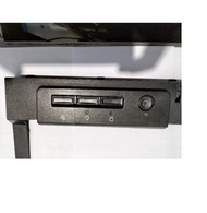 Panel Power Tombol On Off Epson L1300 Second Normal