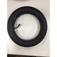 HOTA 8.5inch Inner Tube for scooter inokim light myway passion light e-scooter electric scooter tire 8.5 inch tyre