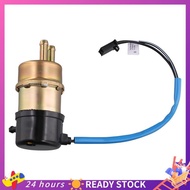 【HOT SALE】 Motorcycle  Pump Accessories for   ZX6R -6R ZX6 ZXR400 ZRX1100 ZZR1100 ZZR600 ZX600 ZX600
