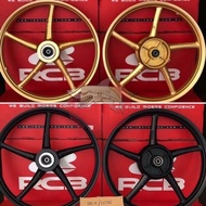 SPORT RIM SP522 RACING BOY LAGENDA / LC135 4S SP522 SRL LC4S SPORTRIM SP522 RCB LAGENDA