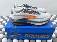 Brooks Ghost 17