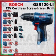 [CORATED] GSR120-LI 12V Cordless Drill/driver GSR 120-LI Screwdriver battery drill GSR 120 LI