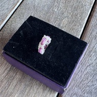 20260103 日本御幸珠 串珠 介指